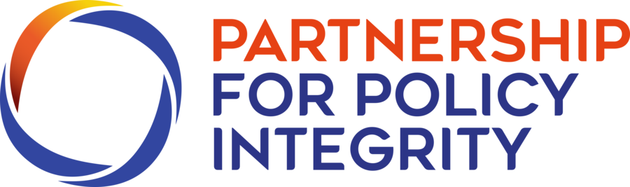 Partnership for Policy Integrity